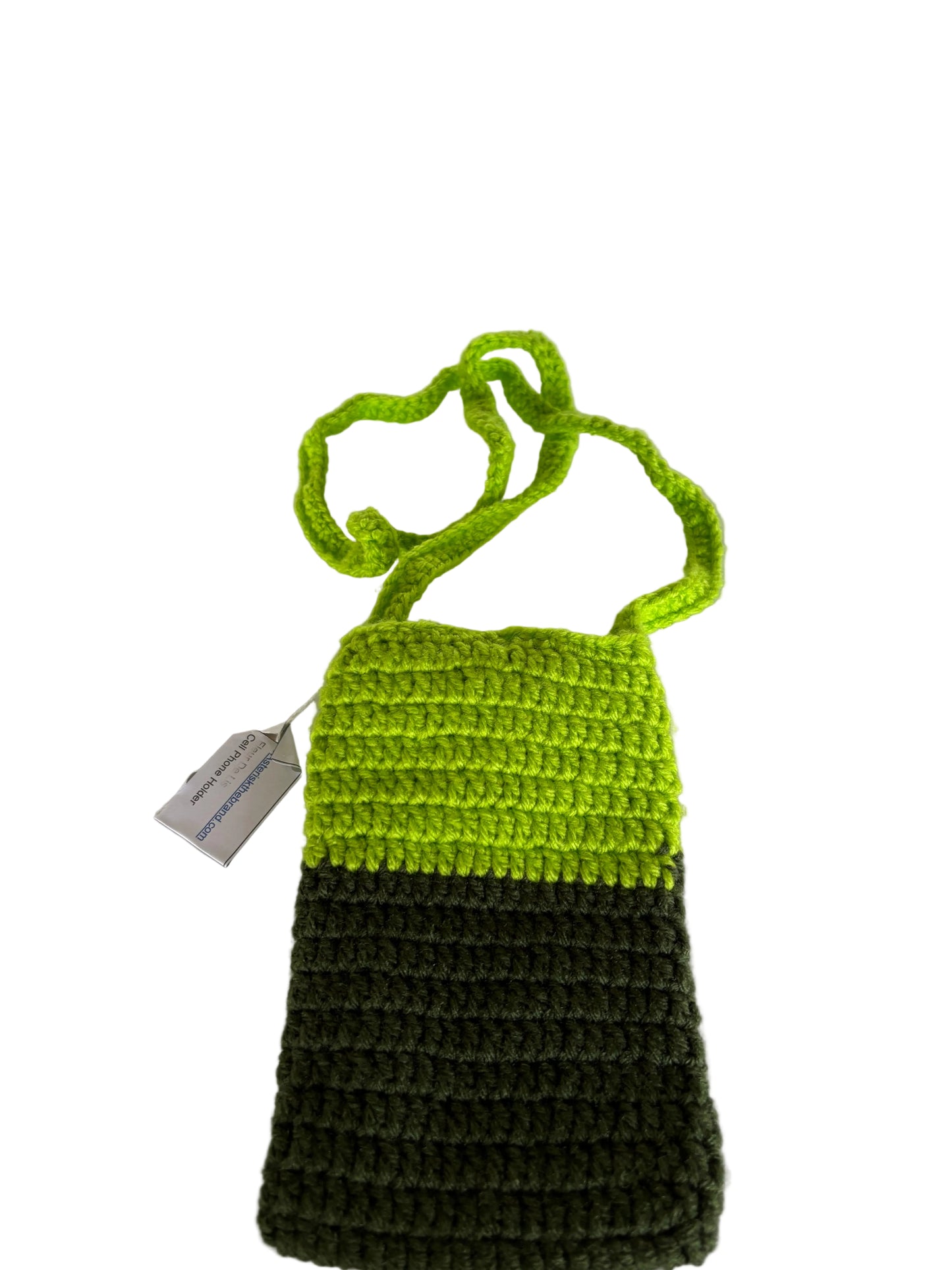 Cell Phone Holder