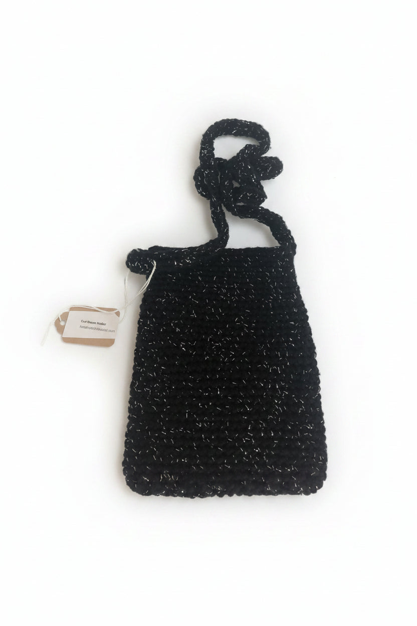 Cell Phone Holder with Frenzies