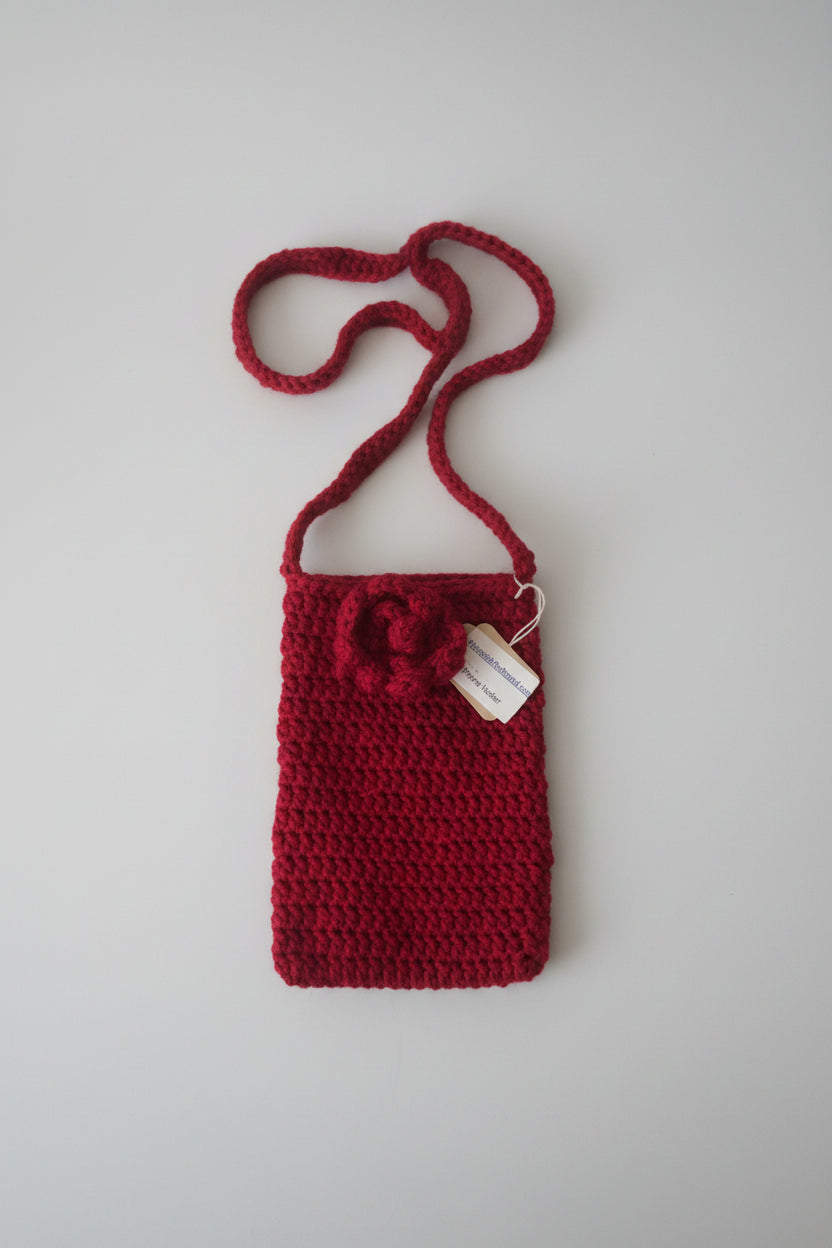 Cell Phone Holder