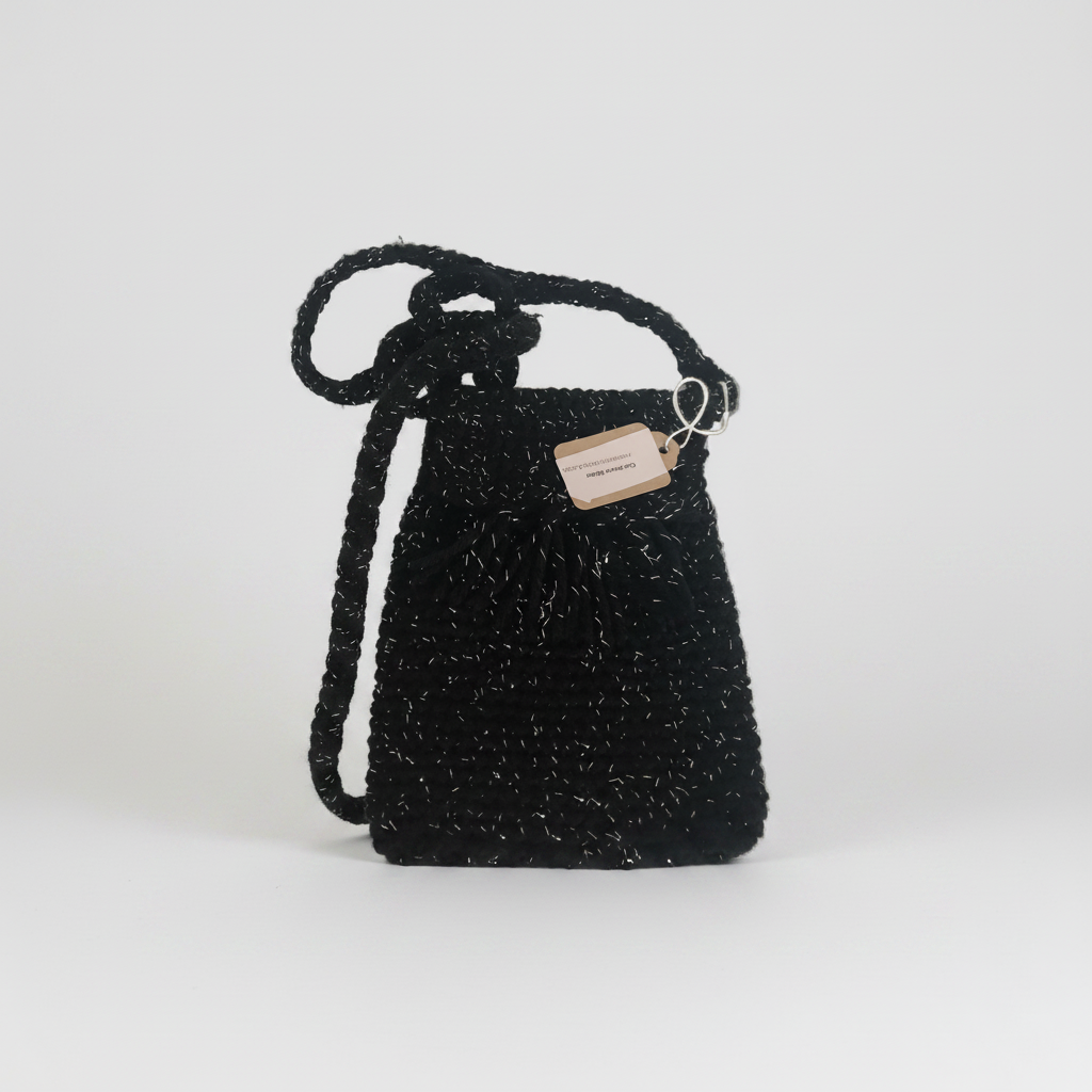 Cell Phone Holder with Frenzies