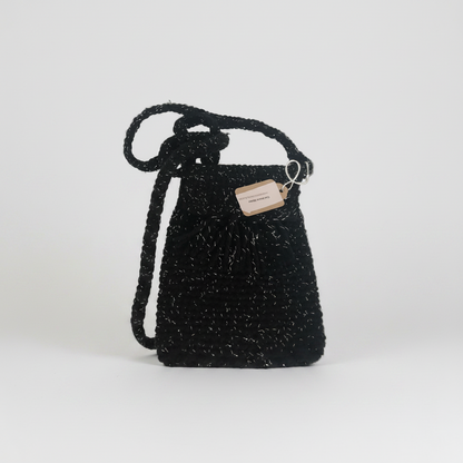 Cell Phone Holder with Frenzies