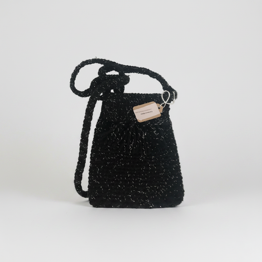 Cell Phone Holder with Frenzies