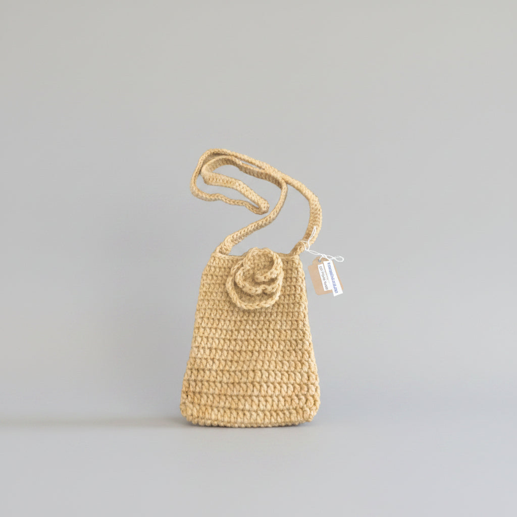 Cell Phone Holder