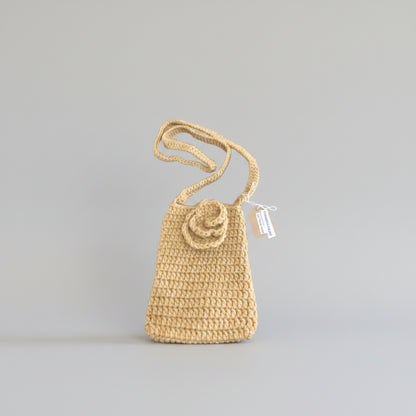 Cell Phone Holder