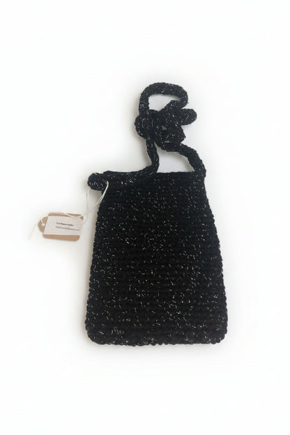 Cell Phone Holder with Frenzies
