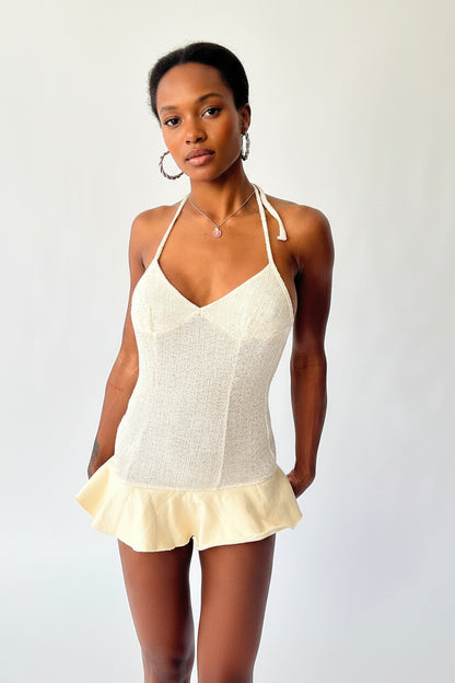 Dreamer Dress