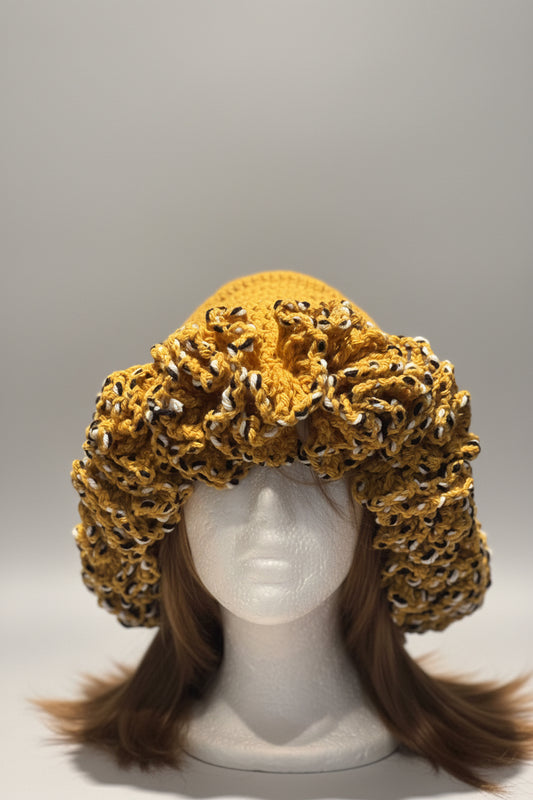 New Orleans Bucket Hat