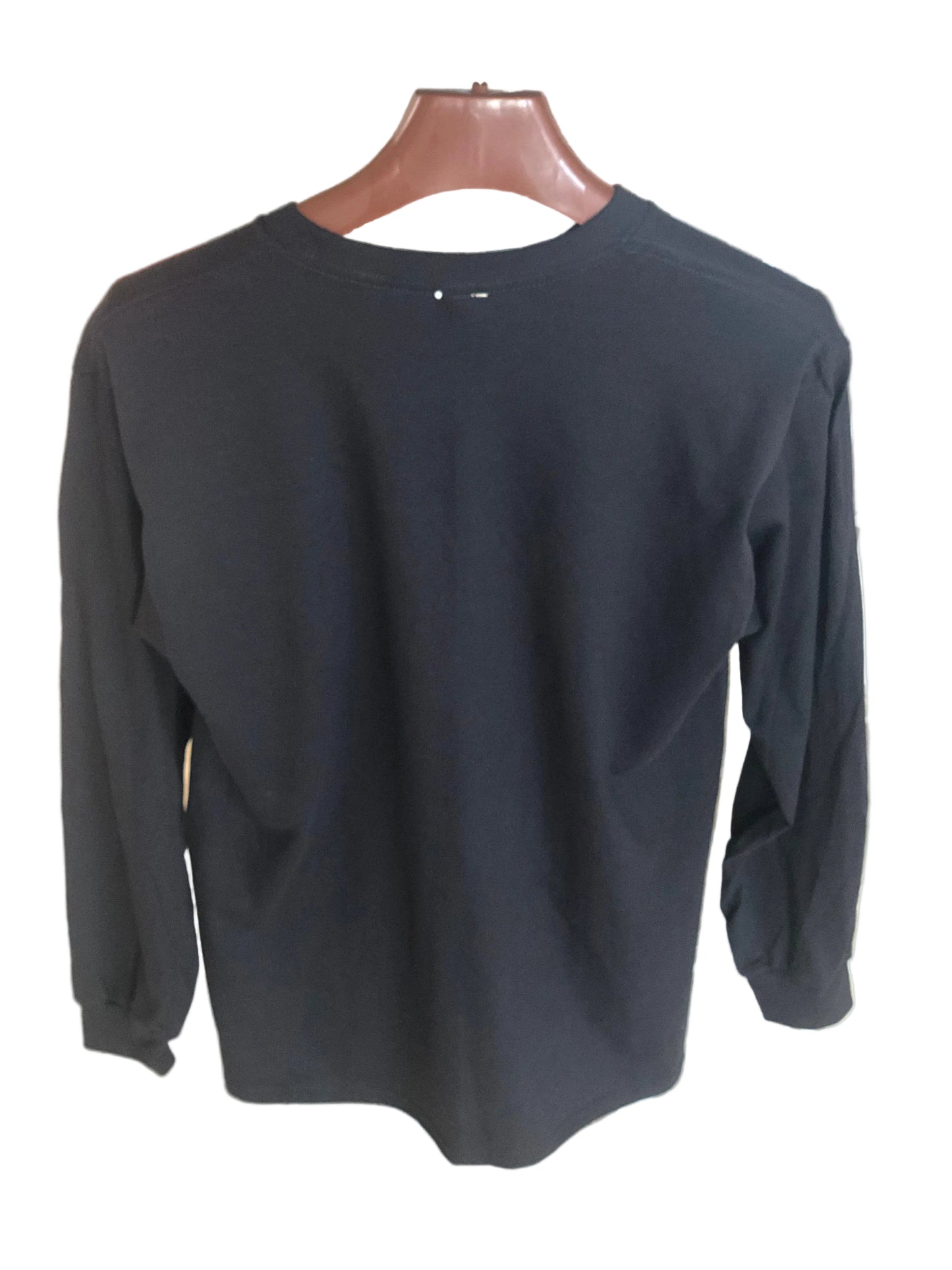 Saints Long Sleeves T-shirt